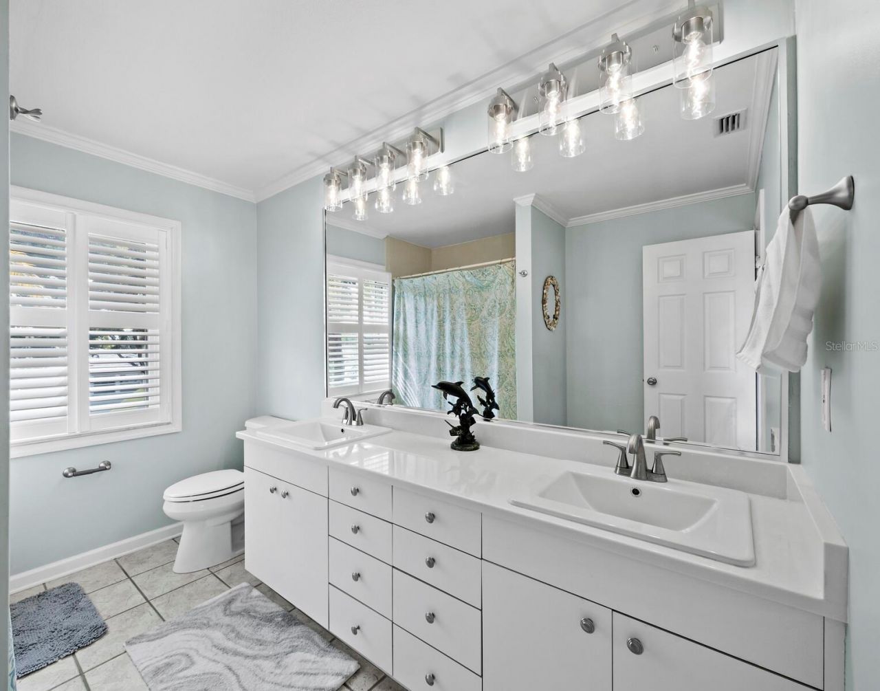 761 Tarawitt Drive, Longboat Key, FL 34228 Photo