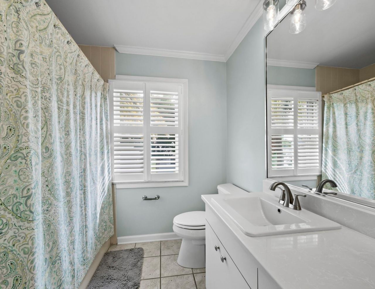 761 Tarawitt Drive, Longboat Key, FL 34228 Photo