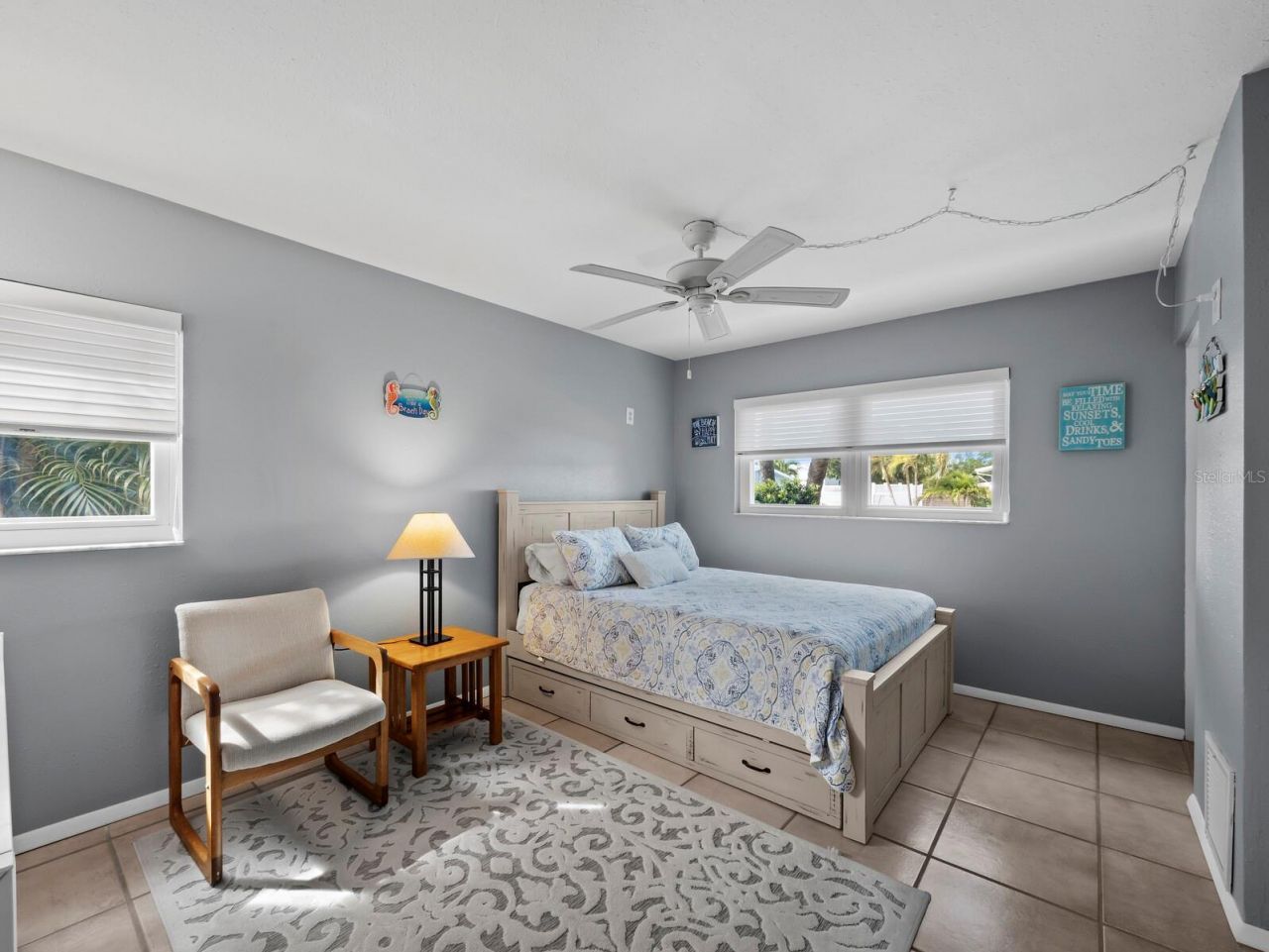 761 Tarawitt Drive, Longboat Key, FL 34228 Photo