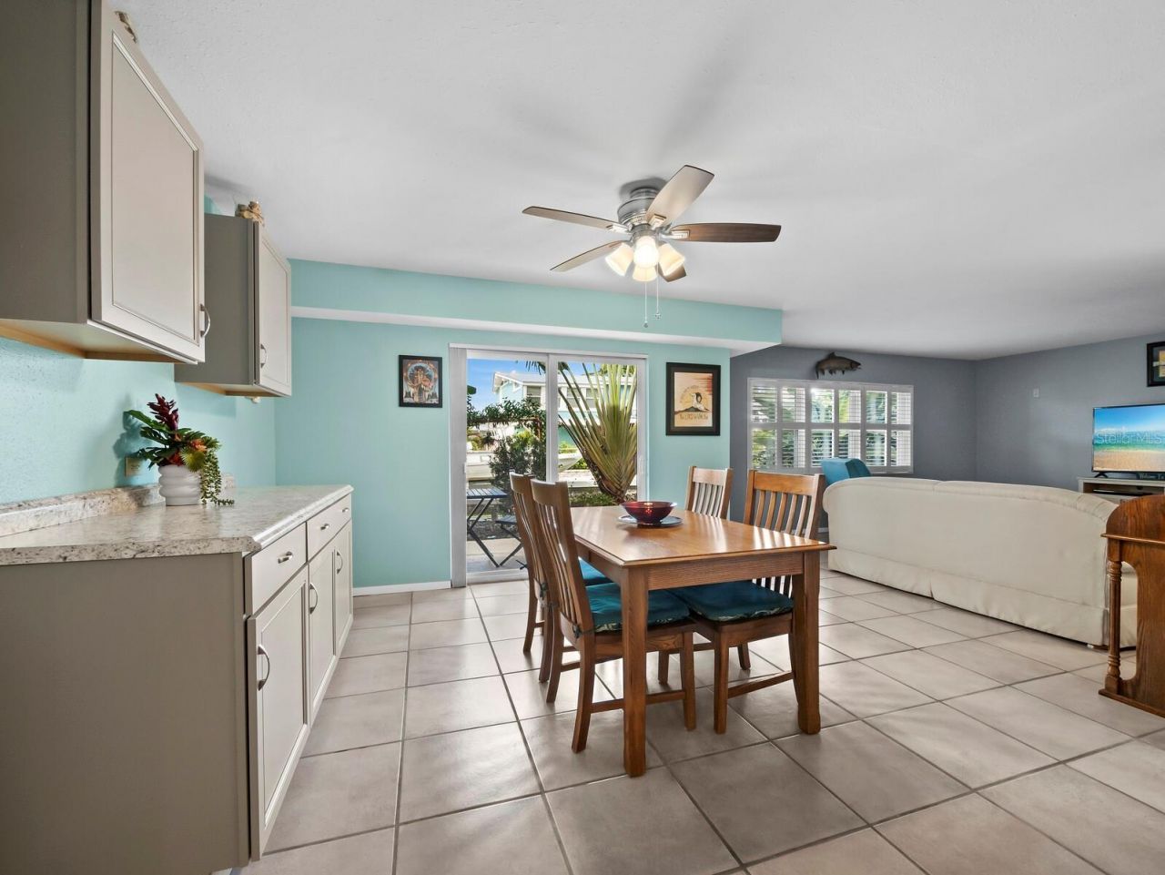 761 Tarawitt Drive, Longboat Key, FL 34228 Photo
