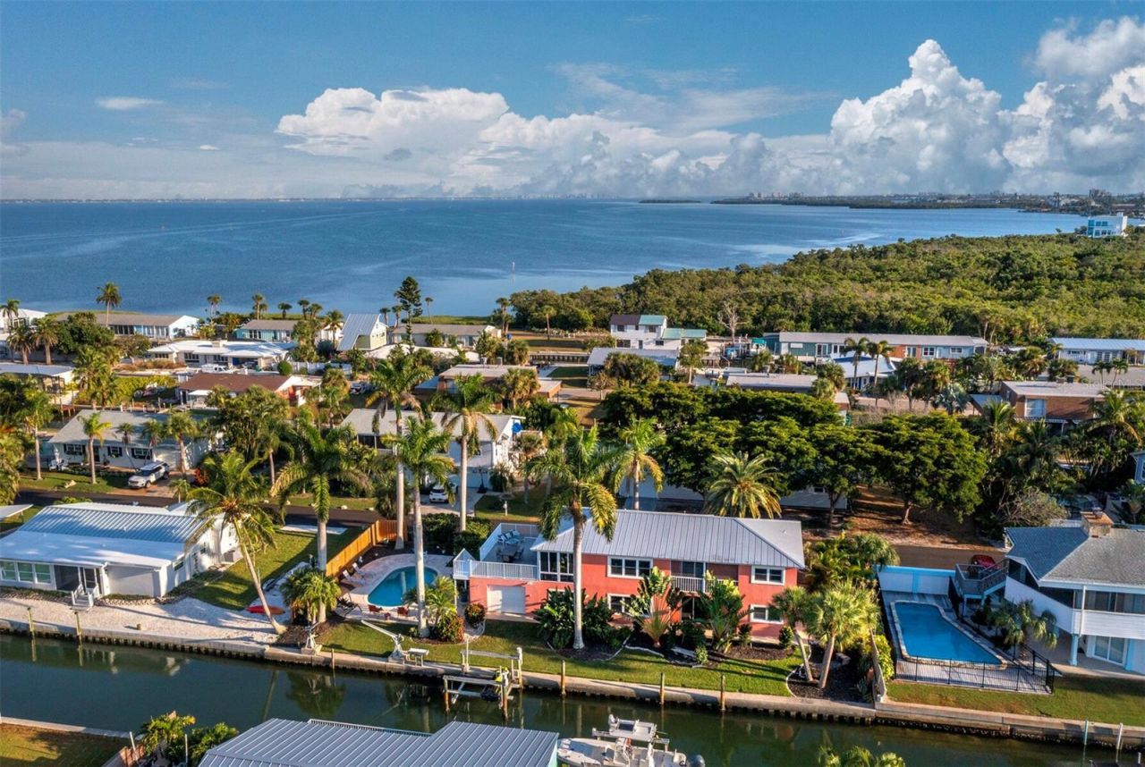 761 Tarawitt Drive, Longboat Key, FL 34228 Photo