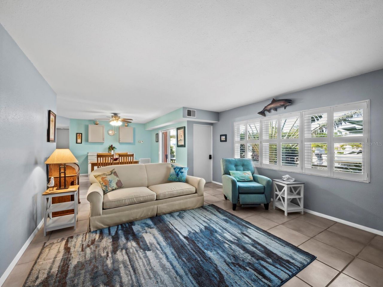 761 Tarawitt Drive, Longboat Key, FL 34228 Photo