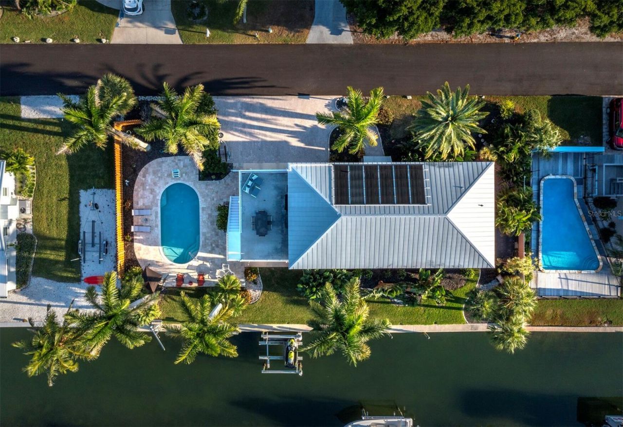 761 Tarawitt Drive, Longboat Key, FL 34228 Photo