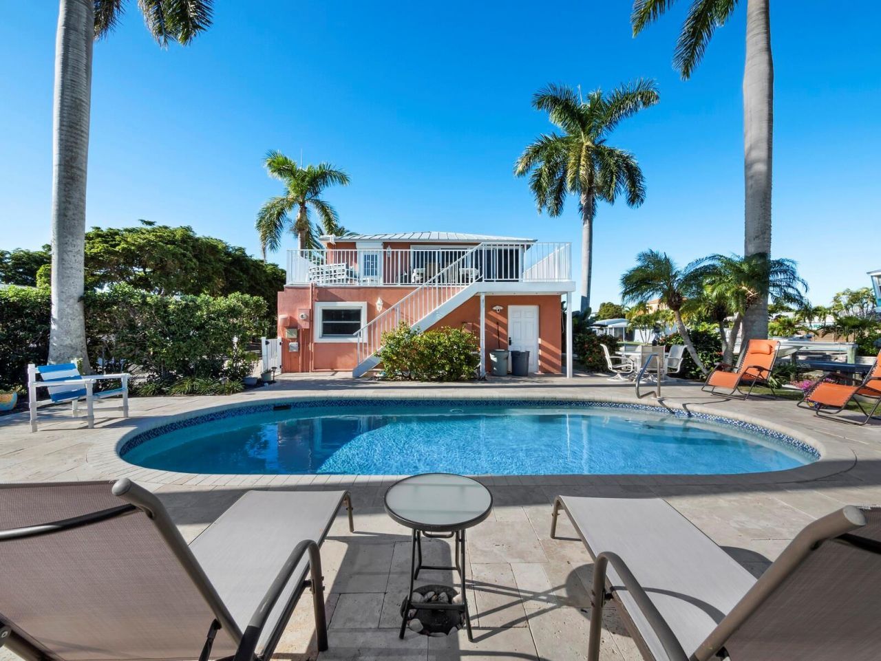 761 Tarawitt Drive, Longboat Key, FL 34228 Photo