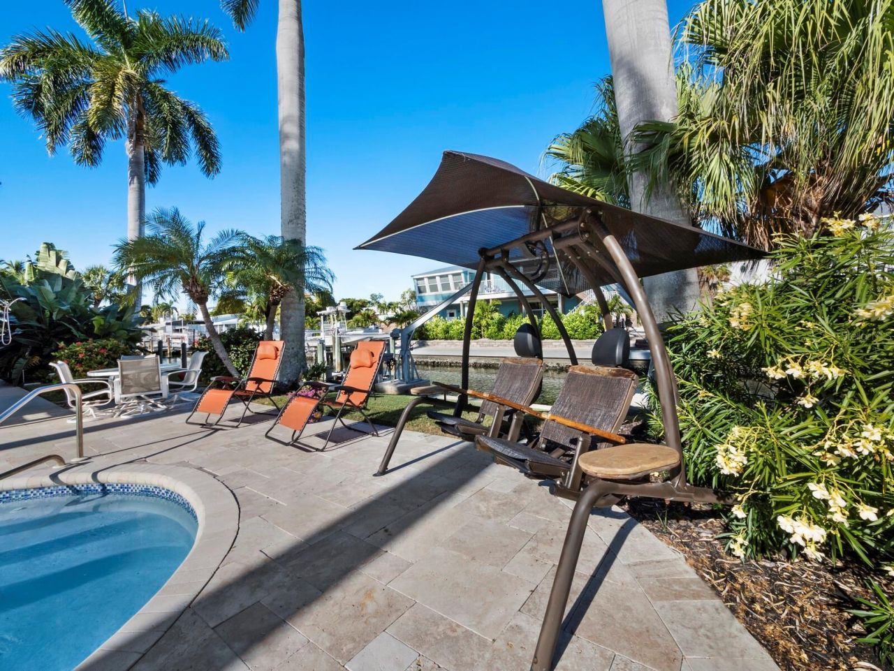 761 Tarawitt Drive, Longboat Key, FL 34228 Photo