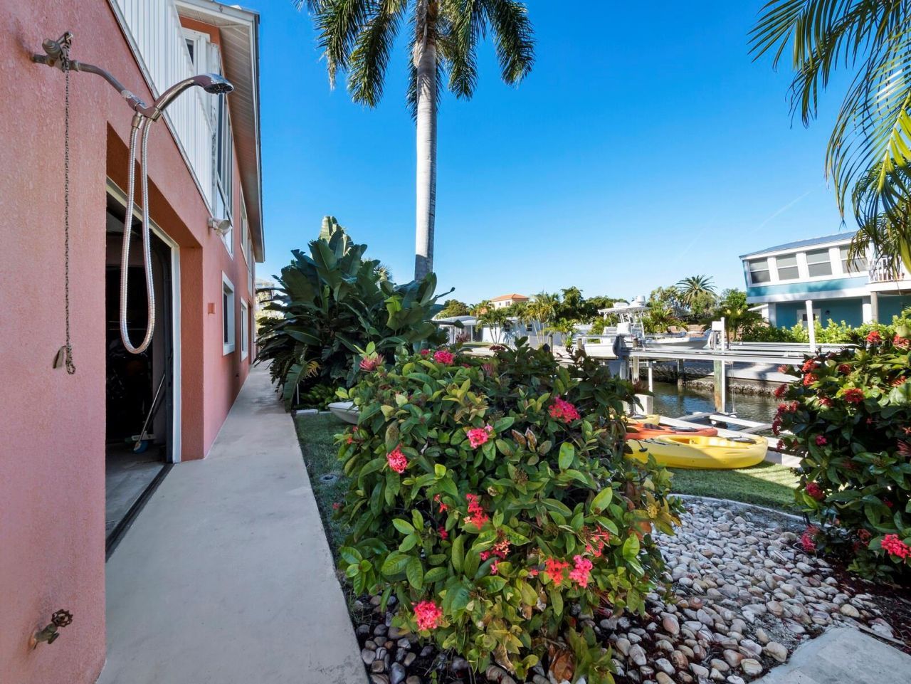 761 Tarawitt Drive, Longboat Key, FL 34228 Photo