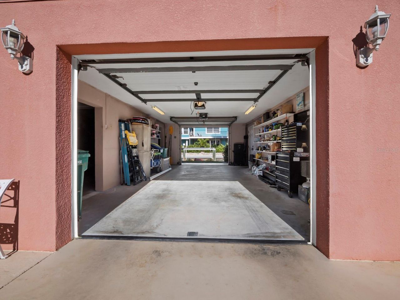 761 Tarawitt Drive, Longboat Key, FL 34228 Photo