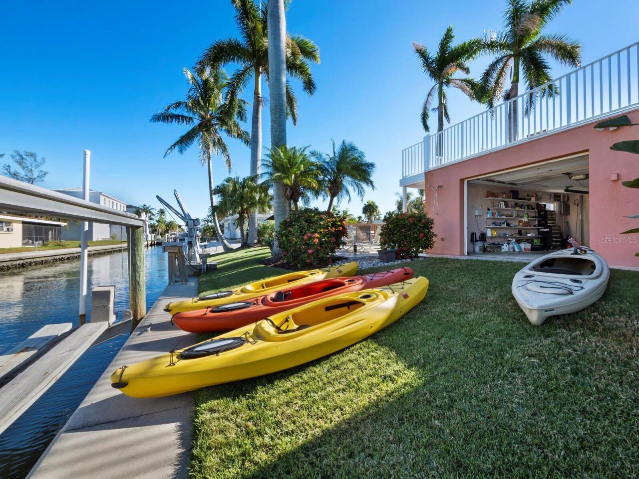 761 Tarawitt Drive, Longboat Key, FL 34228 Photo