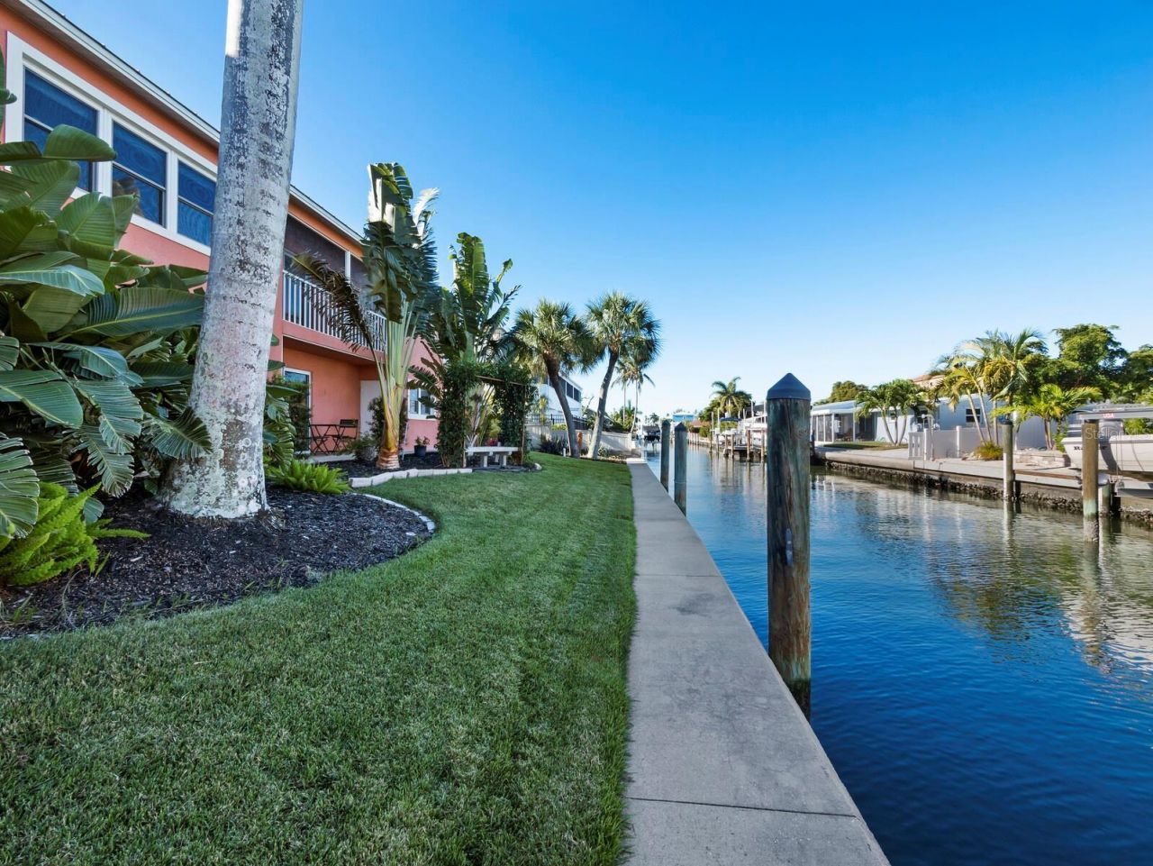 761 Tarawitt Drive, Longboat Key, FL 34228 Photo