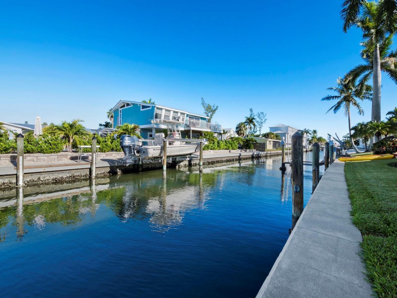 761 Tarawitt Drive, Longboat Key, FL 34228 Photo