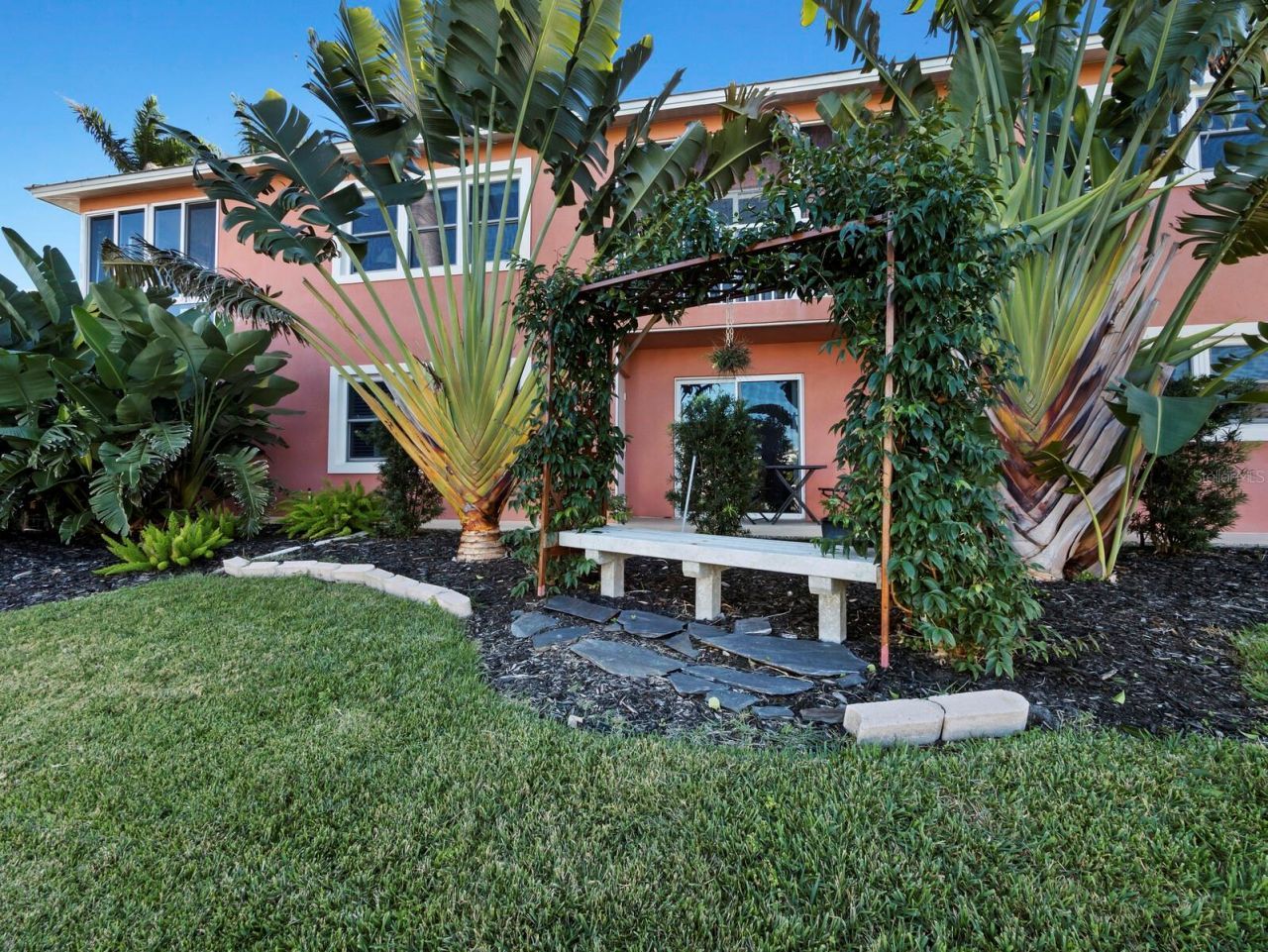 761 Tarawitt Drive, Longboat Key, FL 34228 Photo