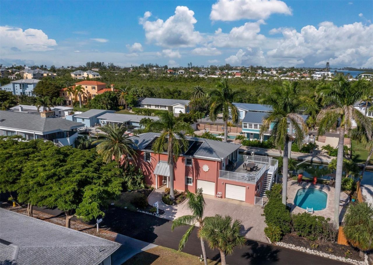 761 Tarawitt Drive, Longboat Key, FL 34228 Photo