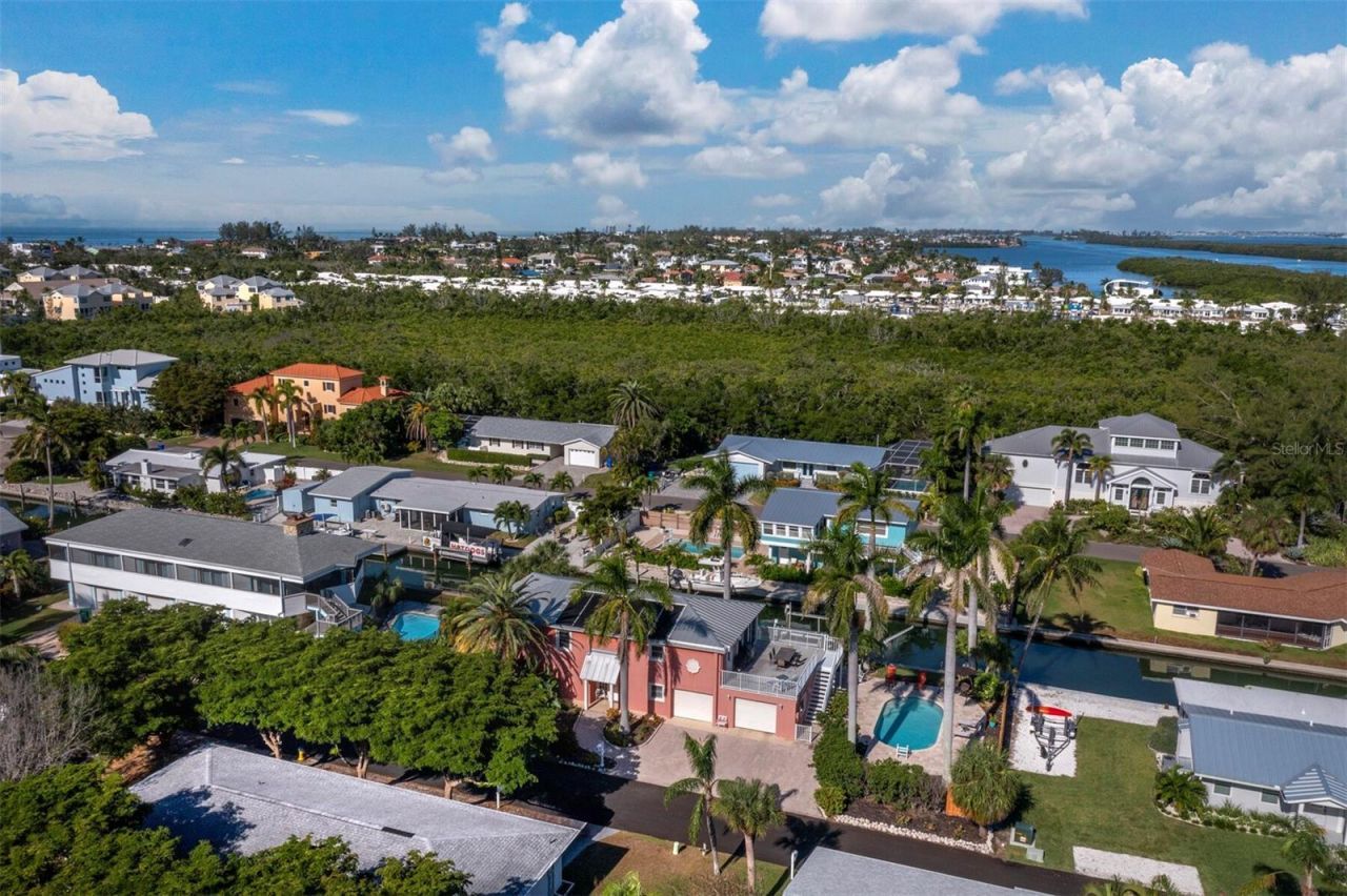 761 Tarawitt Drive, Longboat Key, FL 34228 Photo