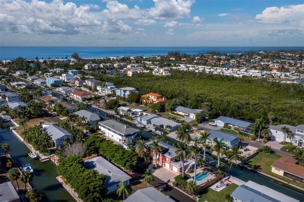 761 Tarawitt Drive, Longboat Key, FL 34228 Photo