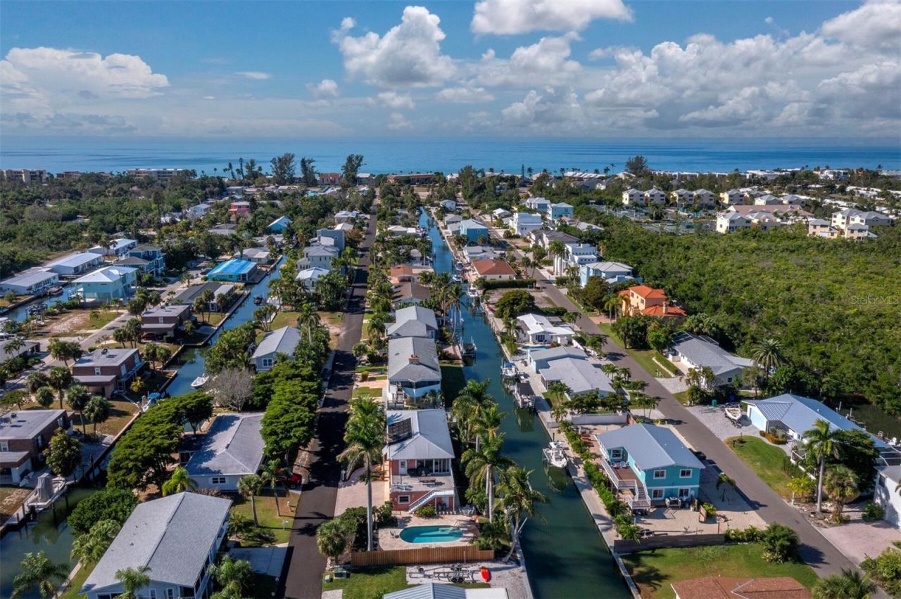 761 Tarawitt Drive, Longboat Key, FL 34228 Photo