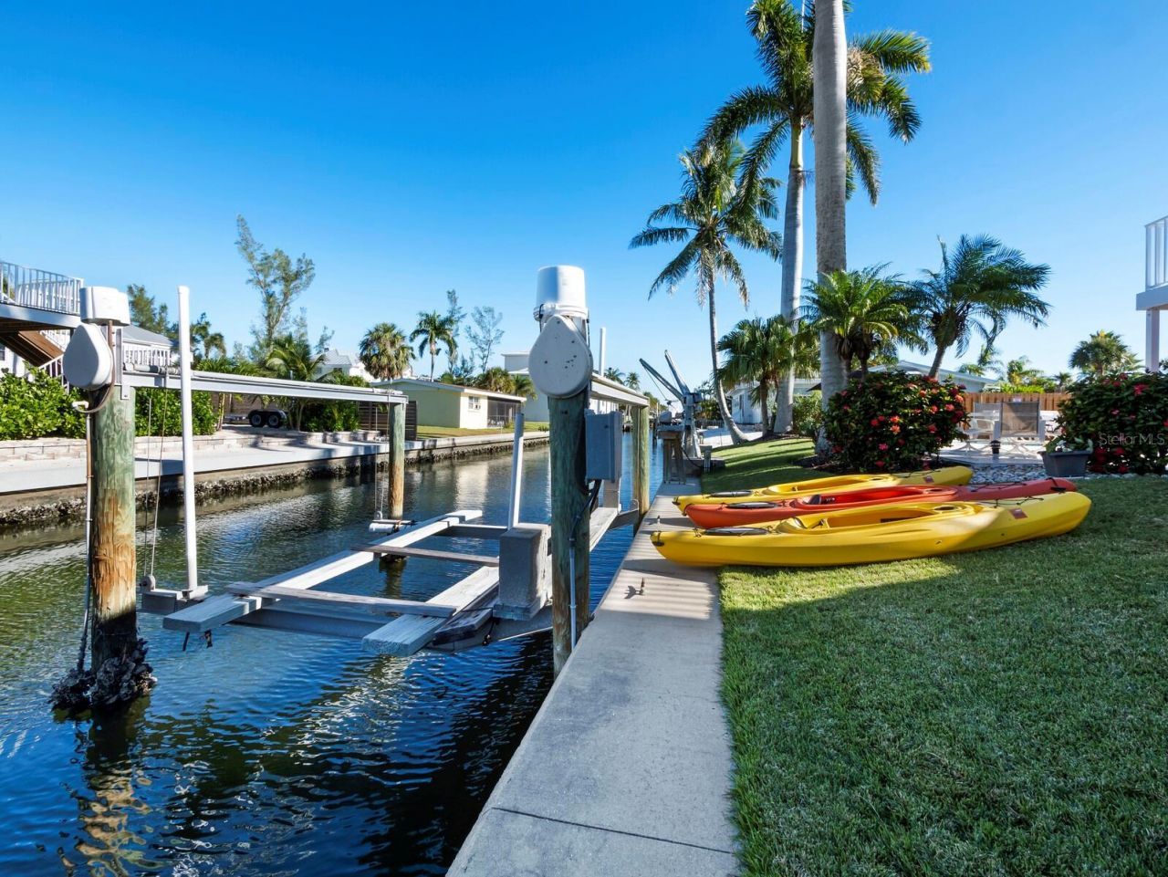 761 Tarawitt Drive, Longboat Key, FL 34228 Photo