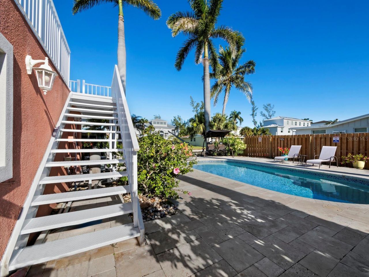 761 Tarawitt Drive, Longboat Key, FL 34228 Photo