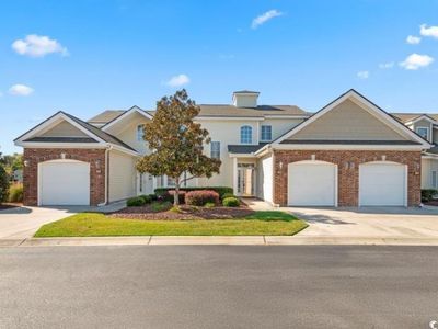 110 Cart Crossing Dr., Unit 102, Conway, SC 29526