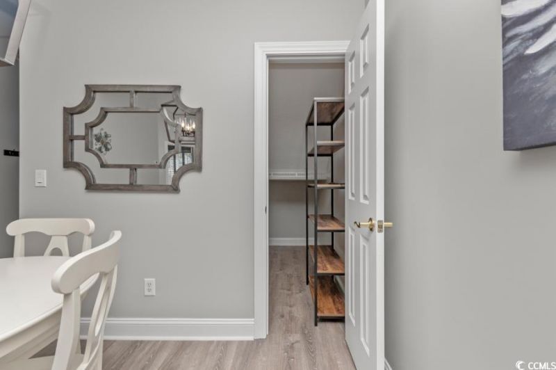 110 Cart Crossing Dr. Photo 11