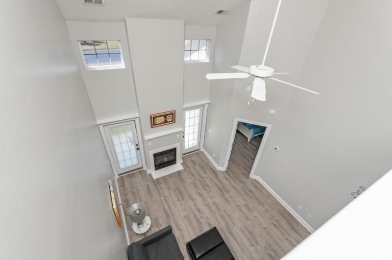 110 Cart Crossing Dr. Photo 13