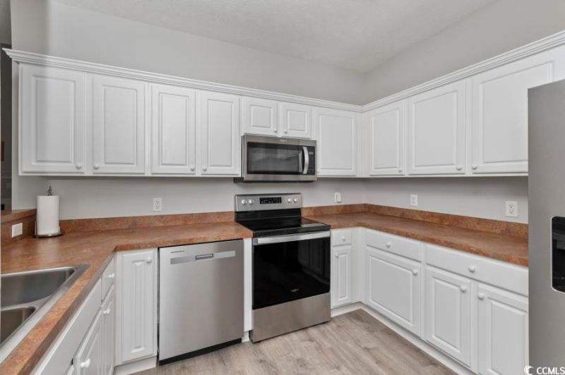 110 Cart Crossing Dr. Photo 14