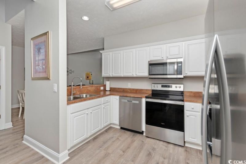 110 Cart Crossing Dr. Photo 15