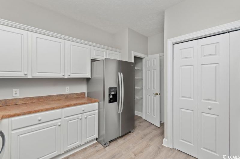 110 Cart Crossing Dr. Photo 16