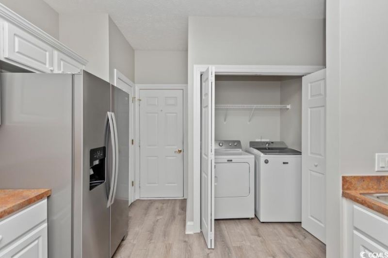 110 Cart Crossing Dr. Photo 17