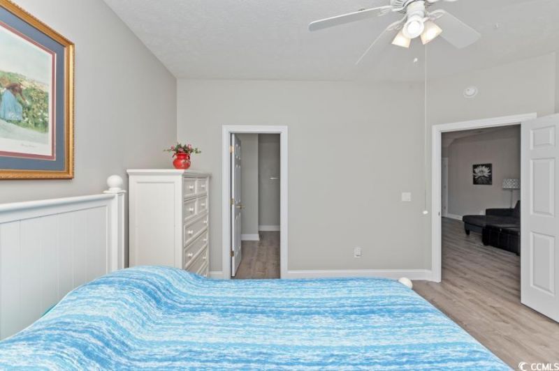 110 Cart Crossing Dr. Photo 18