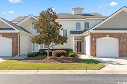 110 Cart Crossing Dr. photo 4