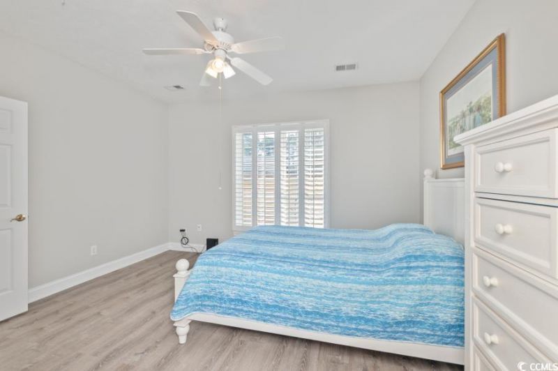 110 Cart Crossing Dr. Photo 20