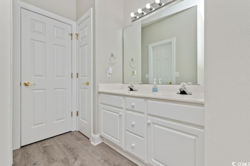 110 Cart Crossing Dr. Photo 21