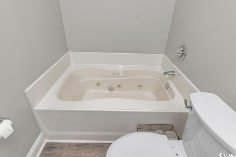 110 Cart Crossing Dr. Photo 22