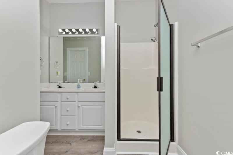 110 Cart Crossing Dr. Photo 23