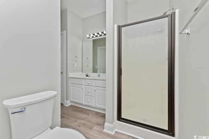 110 Cart Crossing Dr. Photo 24