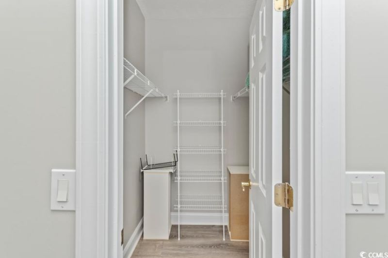 110 Cart Crossing Dr. Photo 25