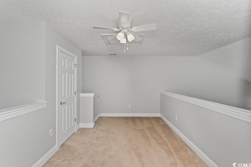 110 Cart Crossing Dr. Photo 28