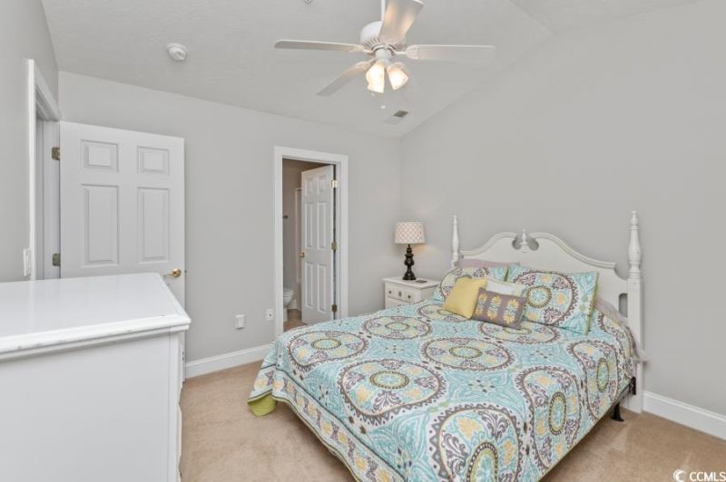 110 Cart Crossing Dr. Photo 29