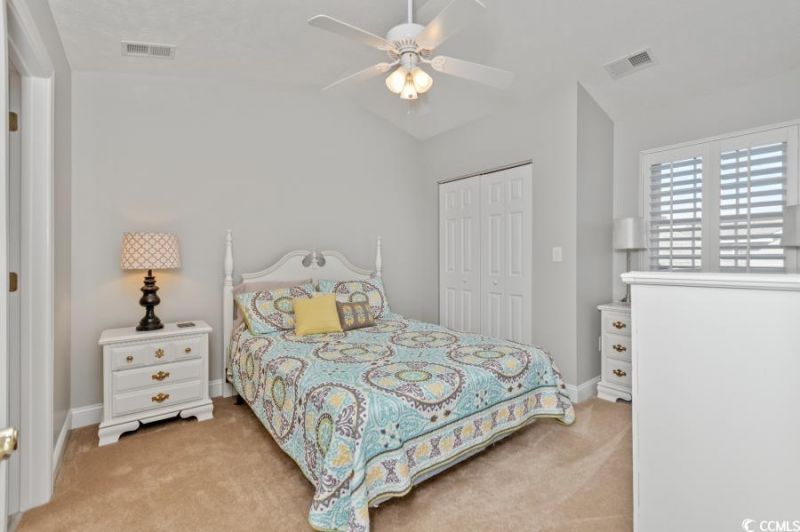 110 Cart Crossing Dr. Photo 30