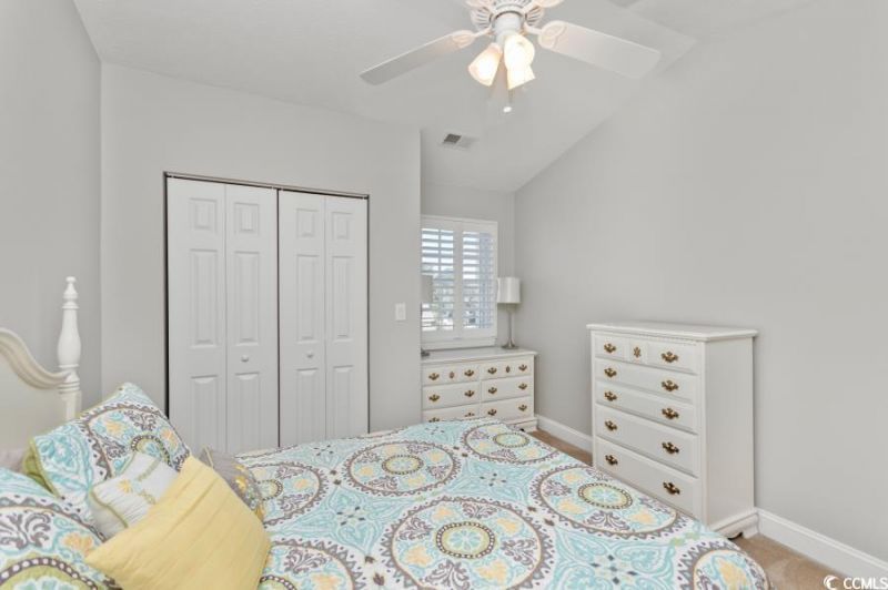 110 Cart Crossing Dr. Photo 31