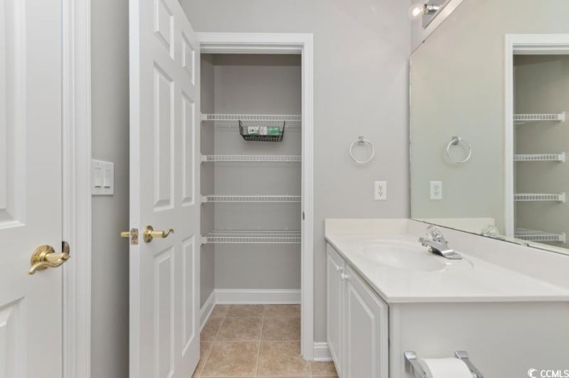 110 Cart Crossing Dr. Photo 33