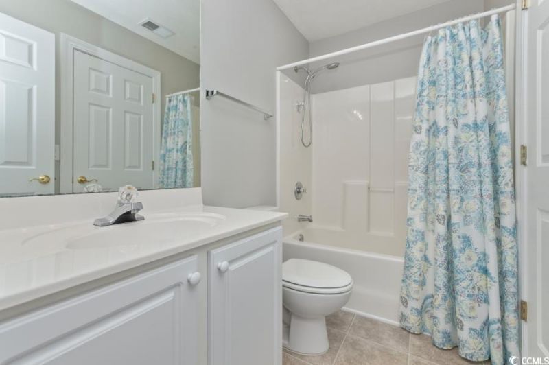 110 Cart Crossing Dr. Photo 34