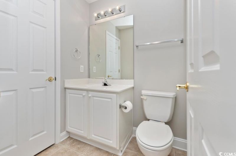 110 Cart Crossing Dr. Photo 35