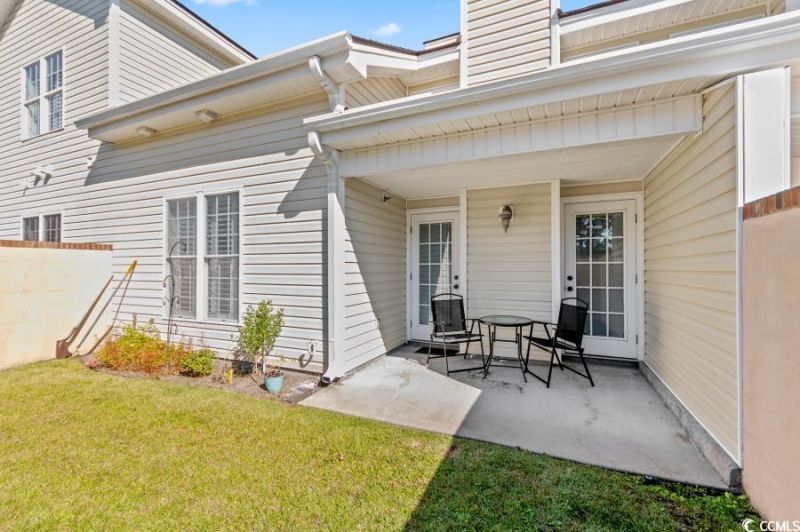 110 Cart Crossing Dr. Photo 37