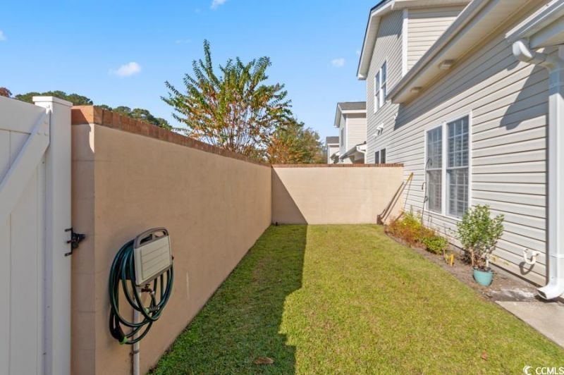 110 Cart Crossing Dr. Photo 38