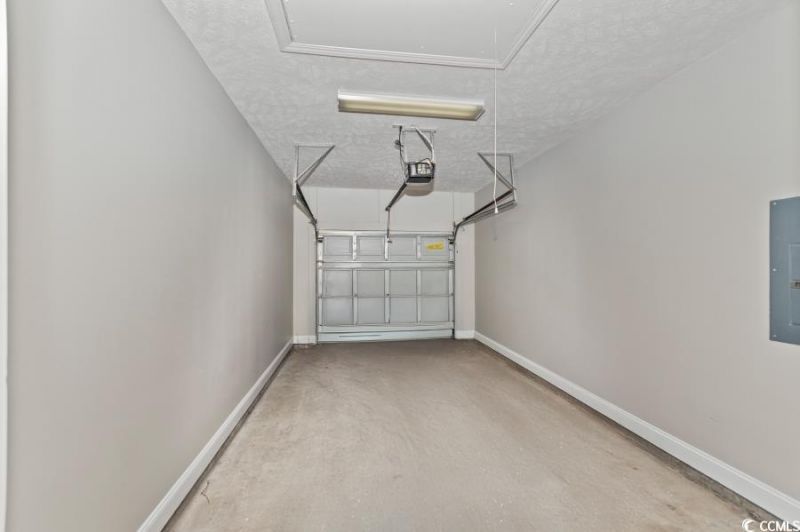 110 Cart Crossing Dr. Photo 39