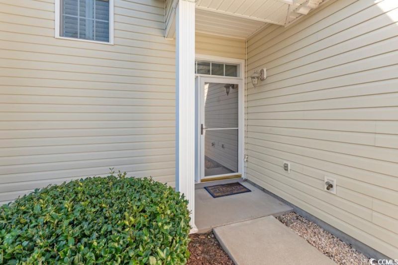 110 Cart Crossing Dr. Photo 4