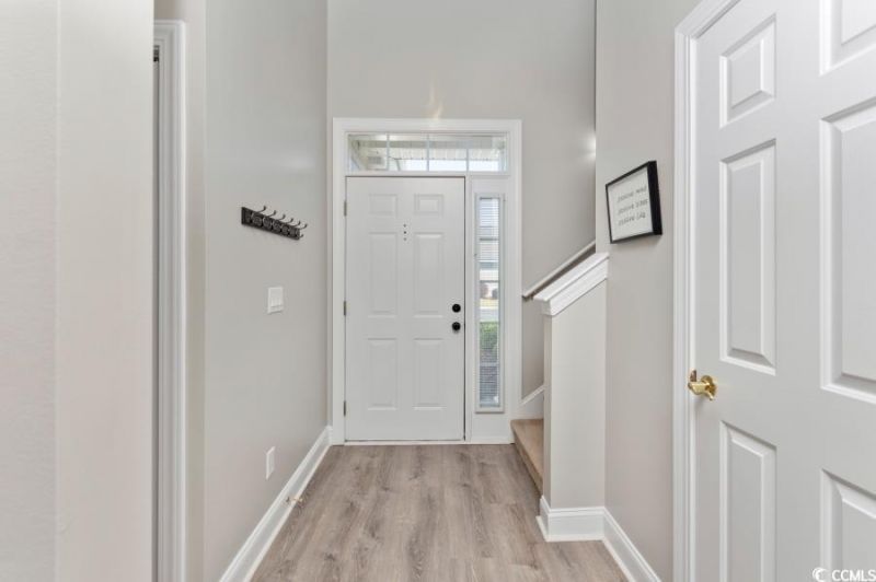 110 Cart Crossing Dr. Photo 5