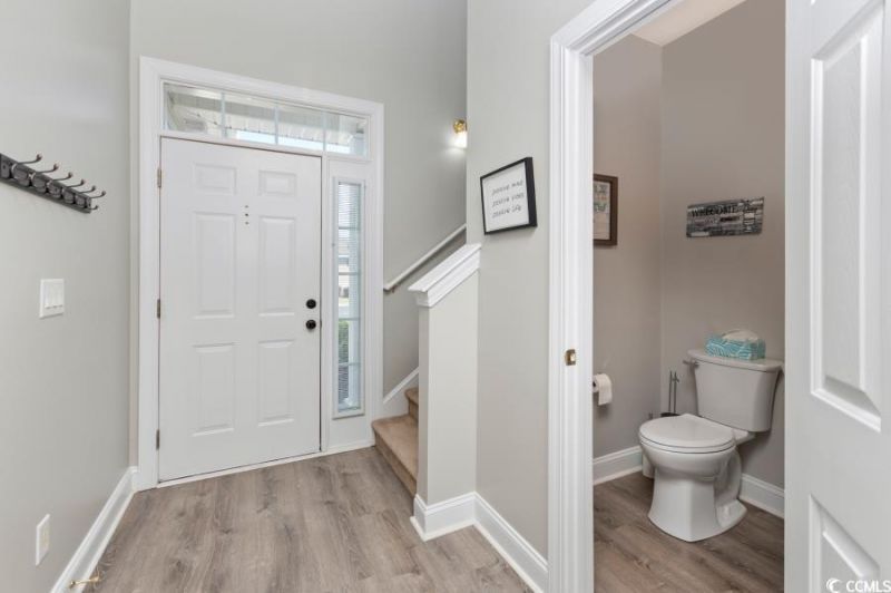 110 Cart Crossing Dr. Photo 6