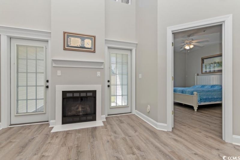 110 Cart Crossing Dr. Photo 7